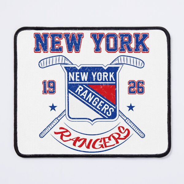 Item preview, Retro Hockey Team Graphic designed and sold by LindaWash39353.