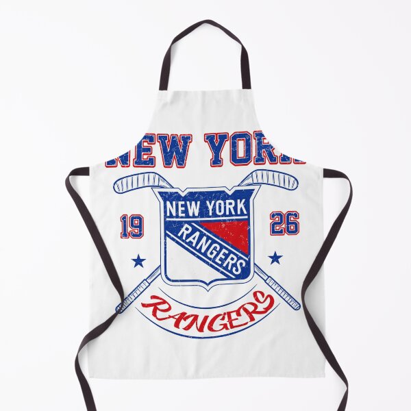 Item preview, Retro Hockey Team Graphic designed and sold by LindaWash39353.