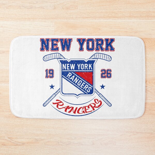 Item preview, Retro Hockey Team Graphic designed and sold by LindaWash39353.