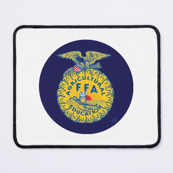 Item preview, Ffa designed and sold by jazlee-nwallin.