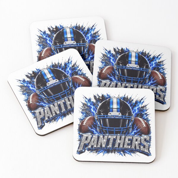 Item preview, Football Helmet Energy Burst Design designed and sold by BrandonSa10030.