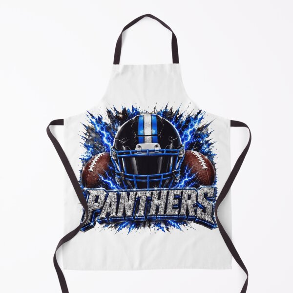 Item preview, Football Helmet Energy Burst Design designed and sold by BrandonSa10030.