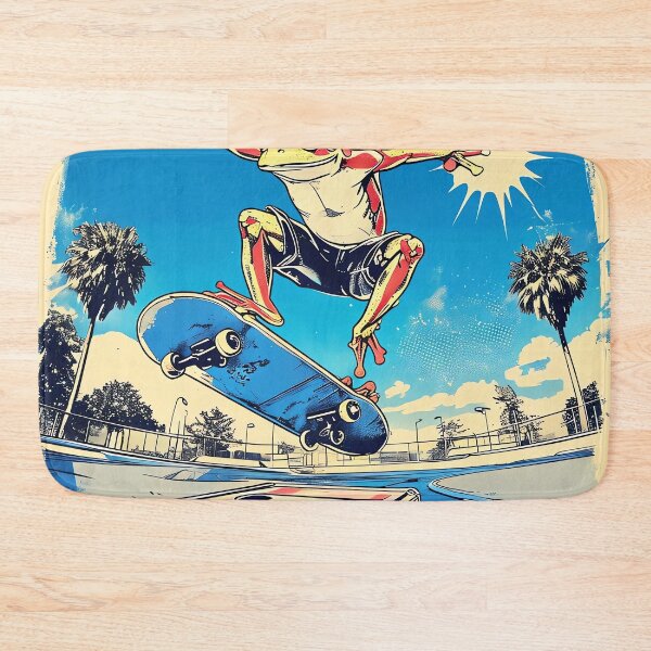 Item preview, Kickflip Cassette designed and sold by ONYX Pixee.