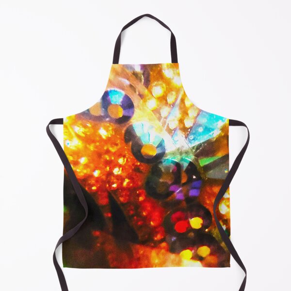 Item preview, Egyptian Love Vibe: Temple of Hathor's Joy designed and sold by ElionSolis.