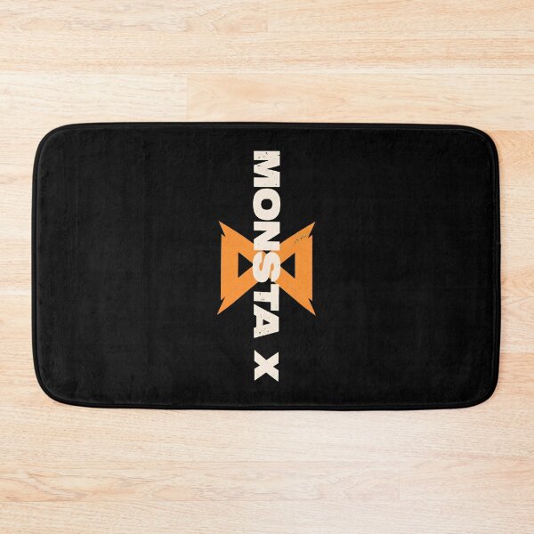 Item preview, Monsta X designed and sold by JettaApril.