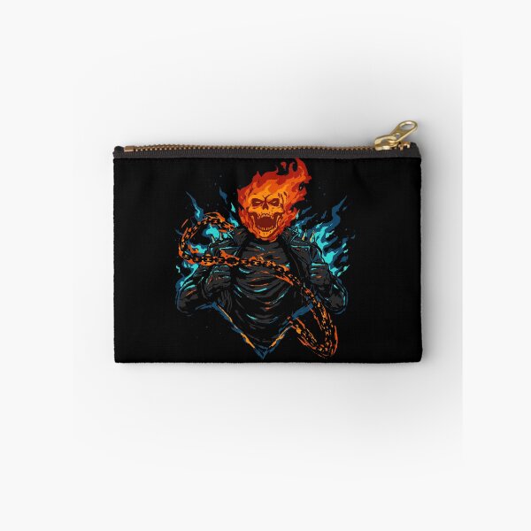 Item preview, Hellfire Unleashed designed and sold by bykai.