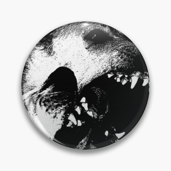 Item preview, Acid Bath designed and sold by SurralRealms.