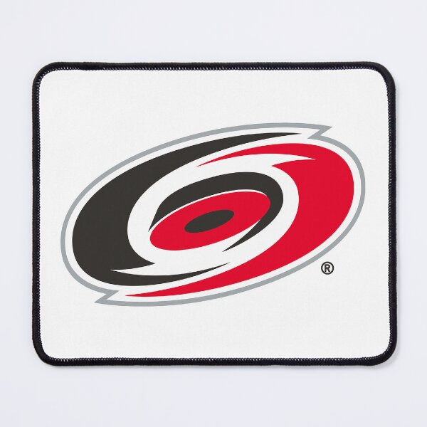 Item preview, Hurricanes-carolina-01 designed and sold by rvholcomb.