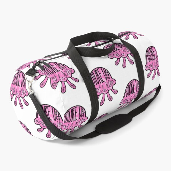 Item preview, Future Vet Don'T Be Jelly Sgu designed and sold by karmyn-clawso.