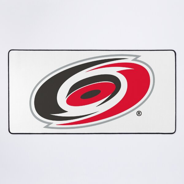 Item preview, Hurricanes-carolina-01 designed and sold by rvholcomb.
