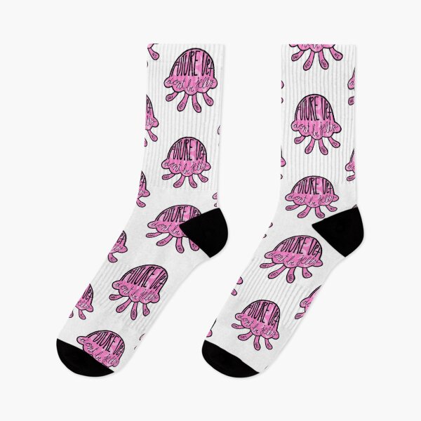 Item preview, Future Vet Don'T Be Jelly Sgu designed and sold by karmyn-clawso.