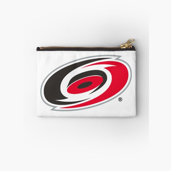 Item preview, Hurricanes-carolina-01 designed and sold by rvholcomb.