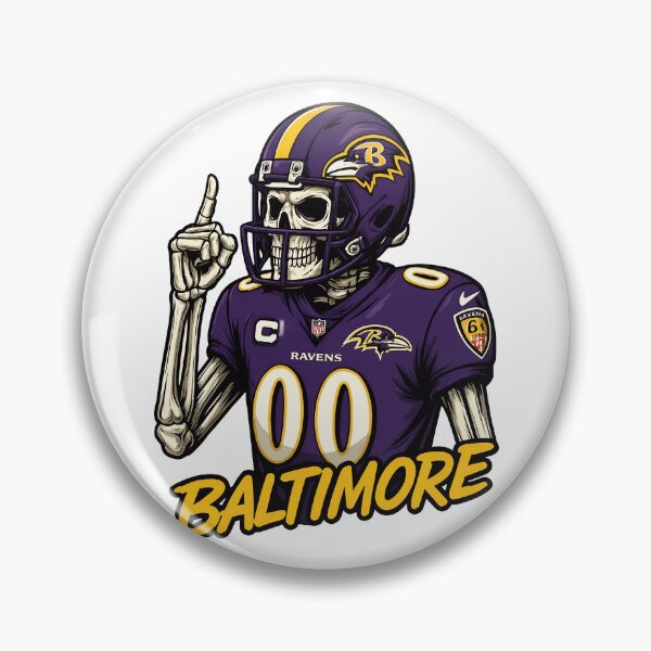 Item preview, Skeleton Football Fan designed and sold by JudyJenni82877.