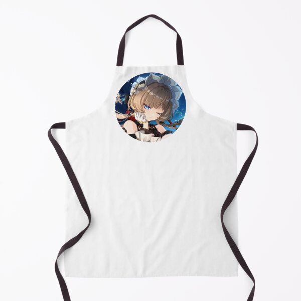 Item preview, Sandrone designed and sold by Lauwuuh.