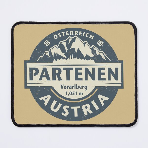 Item preview, Partenen, Vorarlberg, Austria designed and sold by studio838.