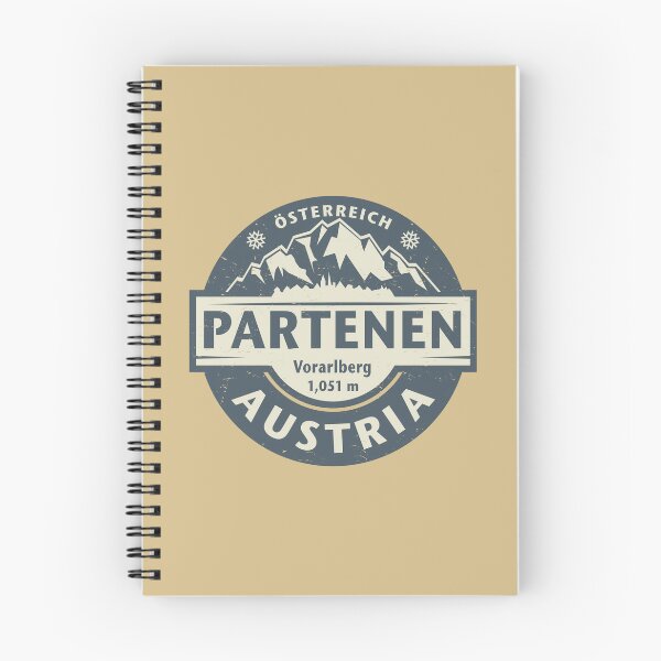 Item preview, Partenen, Vorarlberg, Austria designed and sold by studio838.