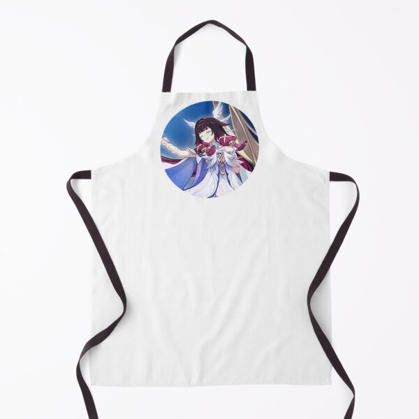 Item preview, Columbine designed and sold by Lauwuuh.