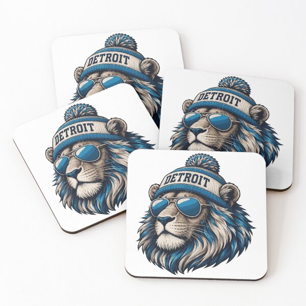 Artikelvorschau, Cool Lion City Pride Hut Sonnenbrille entworfen und verkauft von aoMarlowe.