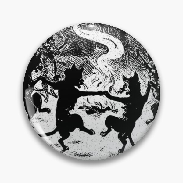 Item preview, Acid Bath designed and sold by SurralRealms.