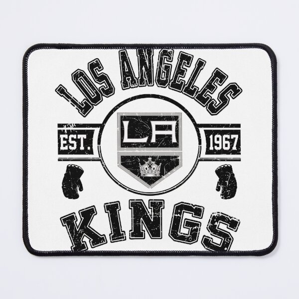 Item preview, Vintage LA Hockey Team Design designed and sold by LindaWash39353.