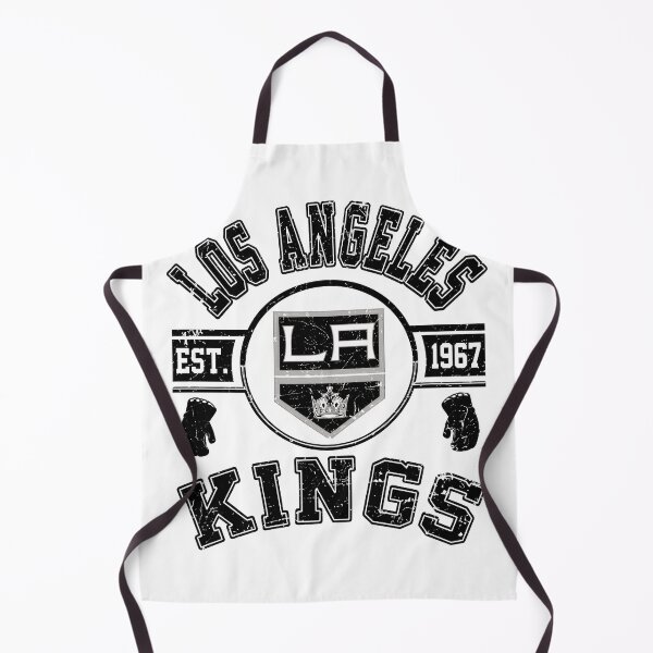 Item preview, Vintage LA Hockey Team Design designed and sold by LindaWash39353.