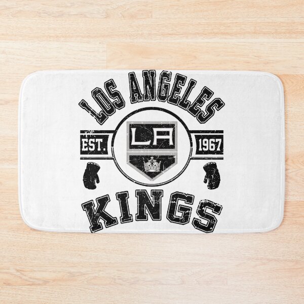 Item preview, Vintage LA Hockey Team Design designed and sold by LindaWash39353.