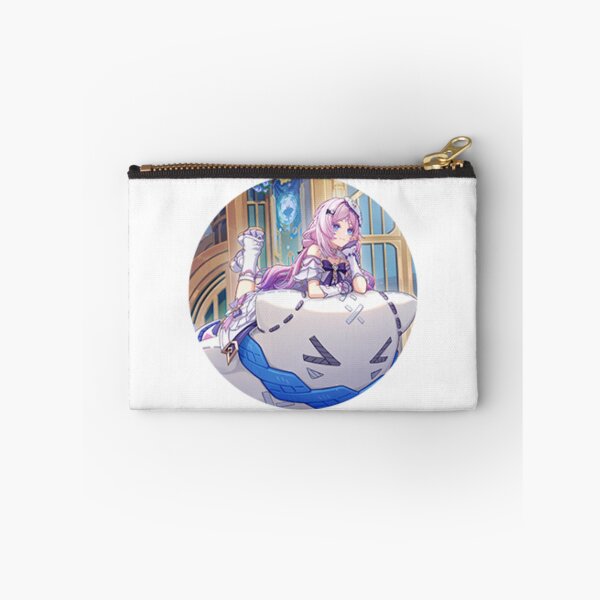 Item preview, Citlali designed and sold by Lauwuuh.