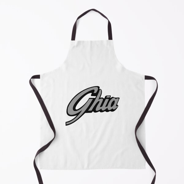 Item preview, Ghia Badge designed and sold by karmyn-clawso.