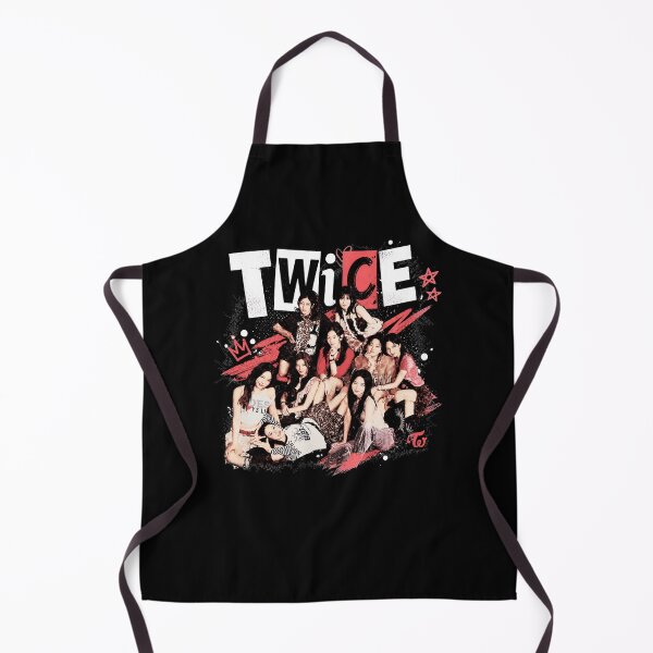 Item preview, Twice Kpop designed and sold by Tazmamert-HALOM.