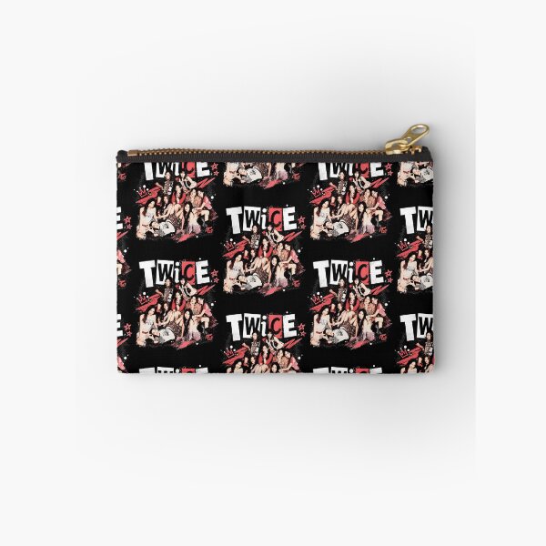Item preview, Twice Kpop designed and sold by Tazmamert-HALOM.
