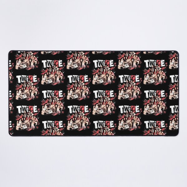 Item preview, Twice Kpop designed and sold by Tazmamert-HALOM.