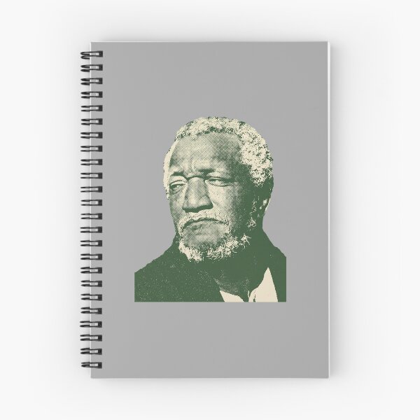 Item preview, Ernest Hemingway Portrait designed and sold by GiovannyCruick.