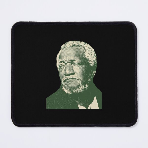 Item preview, Ernest Hemingway Portrait designed and sold by GiovannyCruick.