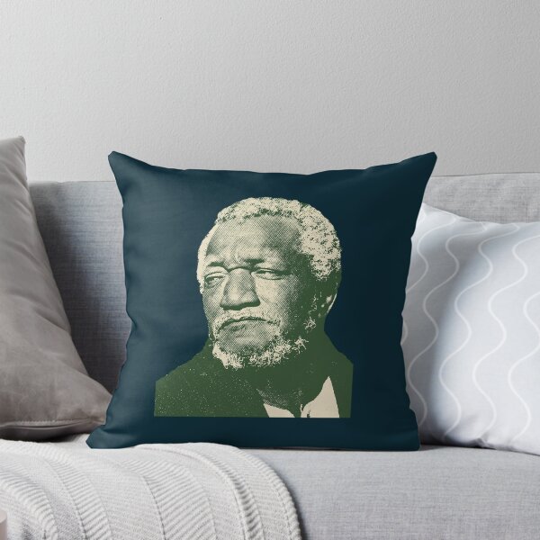 Item preview, Ernest Hemingway Portrait designed and sold by GiovannyCruick.