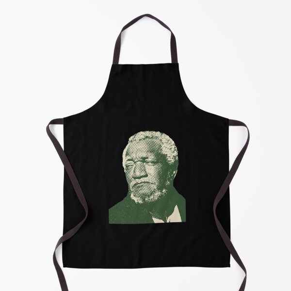 Item preview, Ernest Hemingway Portrait designed and sold by GiovannyCruick.
