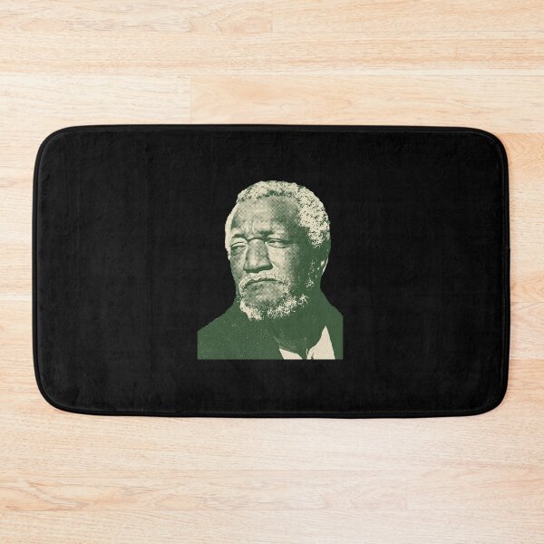 Item preview, Ernest Hemingway Portrait designed and sold by GiovannyCruick.