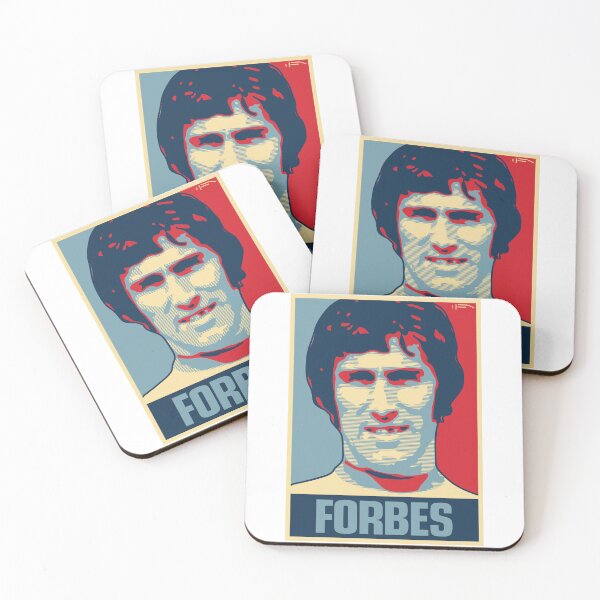 Item preview, Forbes designed and sold by DFA.