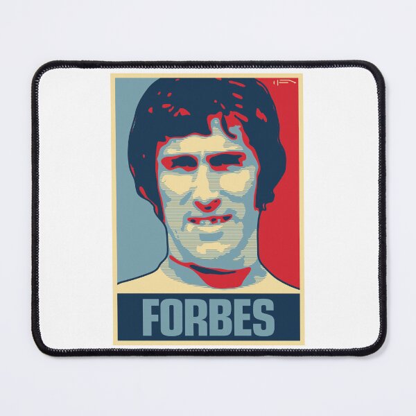 Item preview, Forbes designed and sold by DFA.