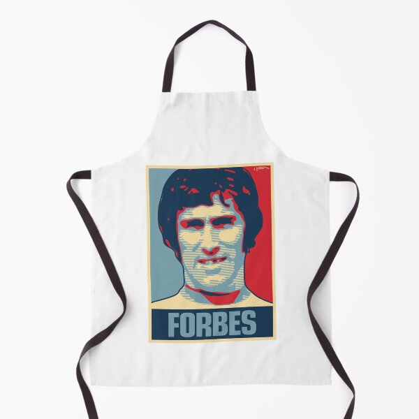 Item preview, Forbes designed and sold by DFA.