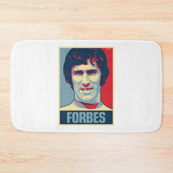 Item preview, Forbes designed and sold by DFA.