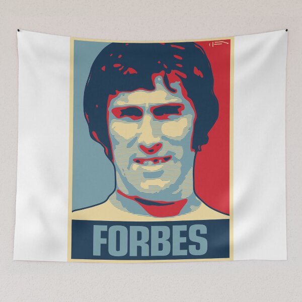 Item preview, Forbes designed and sold by DFA.
