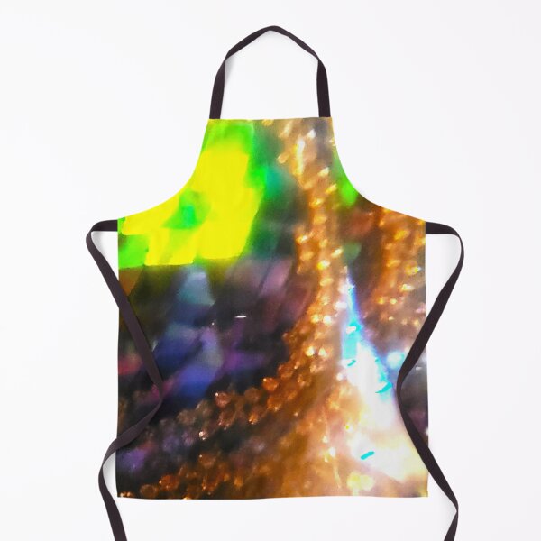 Item preview, Egyptian Glow: Luminous Prism of the Nile designed and sold by ElionSolis.