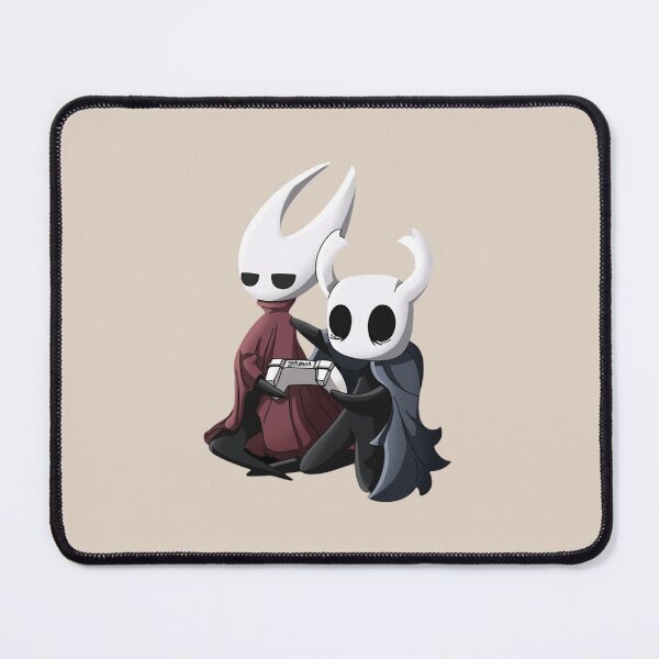 Item preview, Hollow Knight Hornet designed and sold by Jackson-sa.