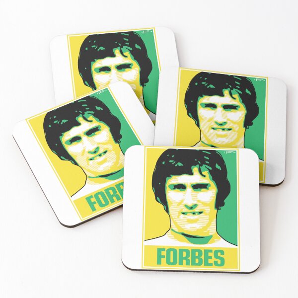 Item preview, Forbes - NOR designed and sold by DFA.