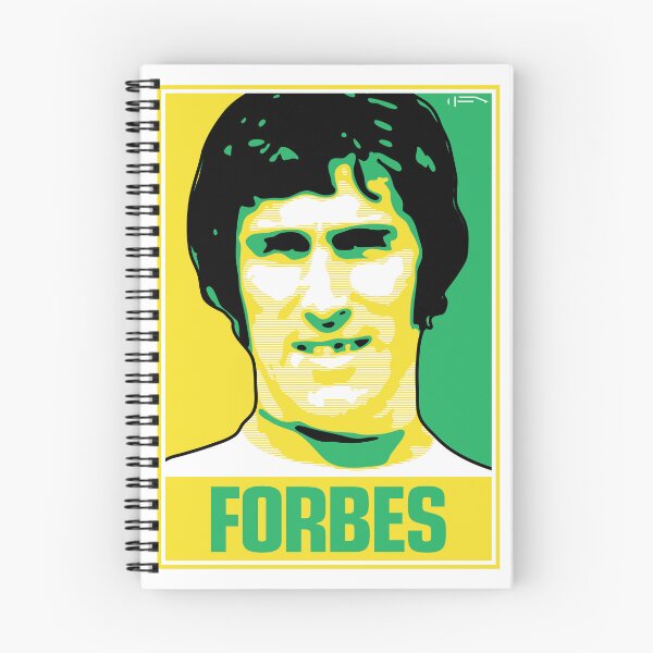 Item preview, Forbes - NOR designed and sold by DFA.