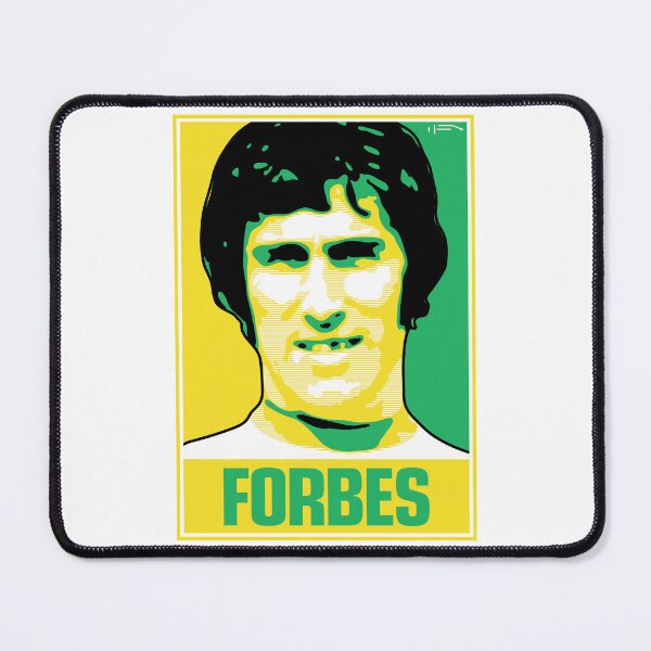 Item preview, Forbes - NOR designed and sold by DFA.