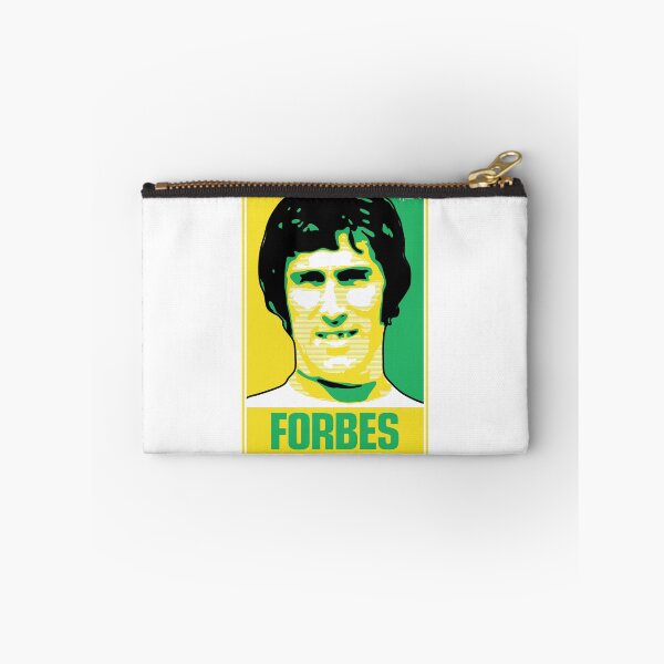 Item preview, Forbes - NOR designed and sold by DFA.