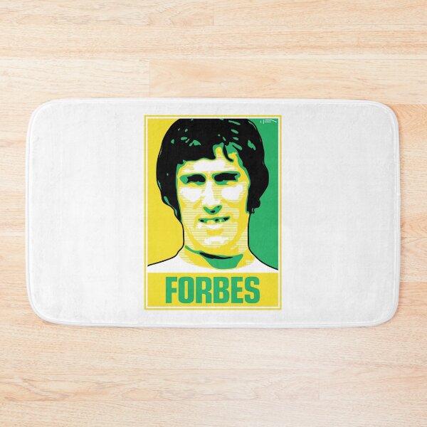 Item preview, Forbes - NOR designed and sold by DFA.
