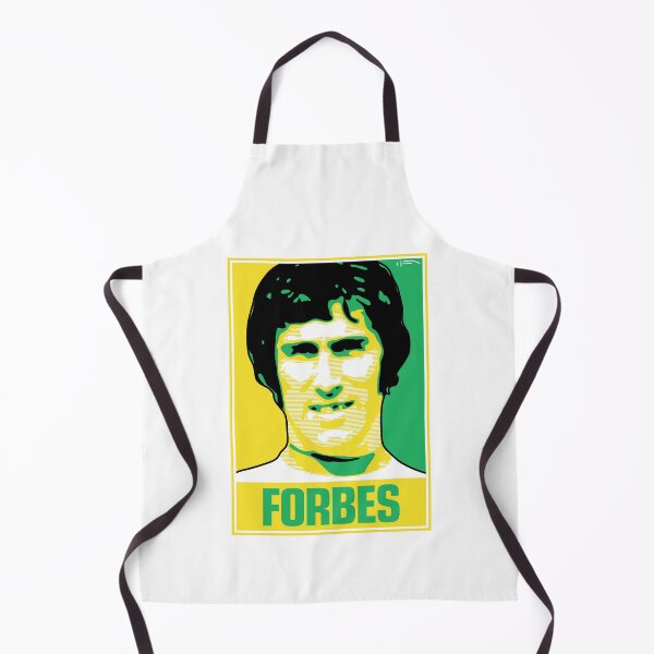 Item preview, Forbes - NOR designed and sold by DFA.