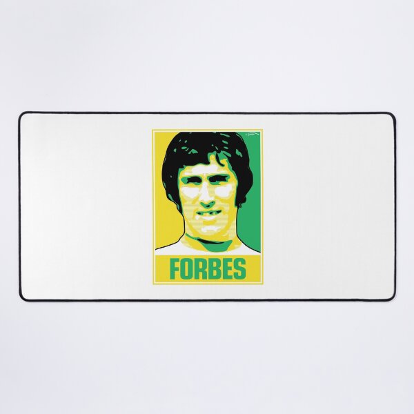 Item preview, Forbes - NOR designed and sold by DFA.
